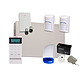 Solution 3000 with 2 Wireless TriTech + Icon Codepad