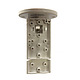 Universal Ceiling Mount Bracket