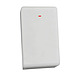 Radion Wireless Receiver for Solution 3000