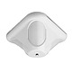 Ceiling Mount Panoramic Tritech Detector