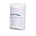 Blue Line Gen2 Quad PIR Detector