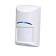 Blue Line Gen2 PIR Detector - Pet Friendly