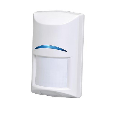 Blue Line Gen2 PIR Detector - Pet Friendly