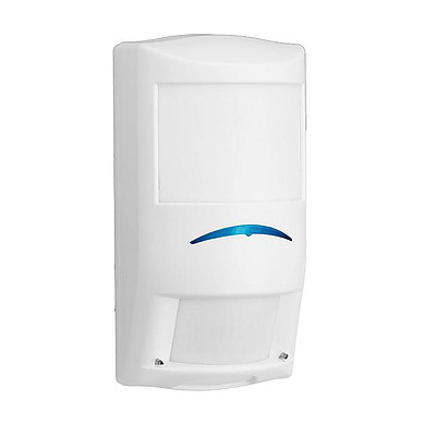 Professional Series TriTech PIR Detector