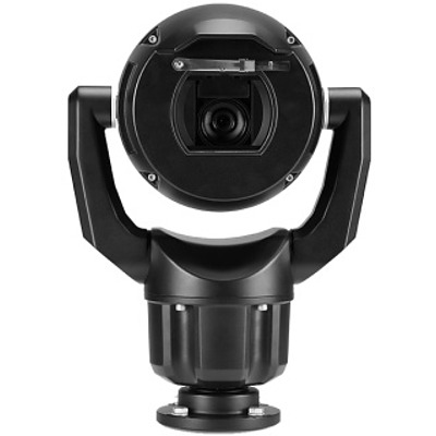 MIC IP Ultra 7100i PTZ Camera