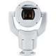 MIC IP Inteox Enhanced 7100i PTZ Camera