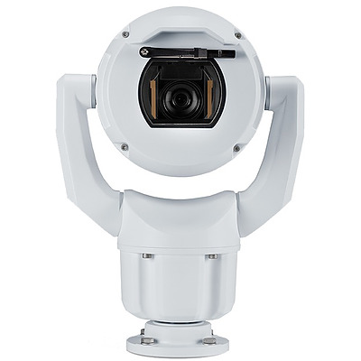 MIC IP Inteox Enhanced 7100i PTZ Camera