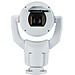 MIC IP Inteox Enhanced 7100i PTZ Camera