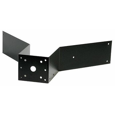 Corner Mount Bracket for MIC Camera