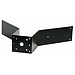 Corner Mount Bracket for MIC Camera