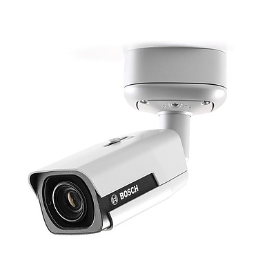 DINION 4000i IP Bullet Camera