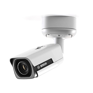 DINION 6000i IP Bullet Camera