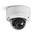 3000i Dome IP Camera - 2MP with 3.2-10mm Lens