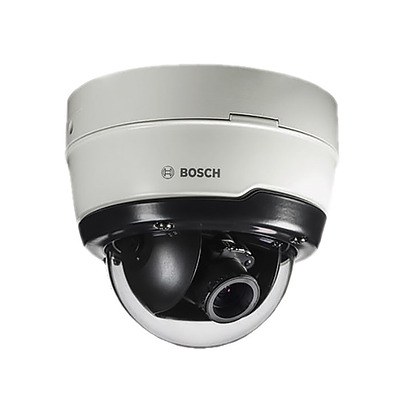 FLEXIDOME 4000i IP Outdoor Dome Camera