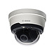 FLEXIDOME 5000i IP Outdoor Dome Camera