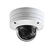 FLEXIDOME 8000i IP Dome Camera - 2MP with 10-23mm Lens