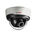 FLEXIDOME 5000i IP Indoor Dome Camera