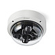 FLEXIDOME 7000i Dome Multi Camera - 12MP