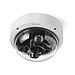 FLEXIDOME 7000i Dome Multi Camera - 12MP