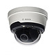 FLEXIDOME 5000 IP Outdoor Dome Camera