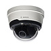 FLEXIDOME 5000 IP Outdoor Dome Camera