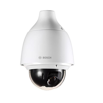 AUTODOME 5000i IP Starlight PTZ Dome Pendant Camera