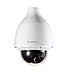 AUTODOME 5000i IP Starlight PTZ Dome Pendant Camera