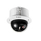 AUTODOME 5000i IP Starlight PTZ Dome In-Ceiling Camera