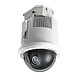 AUTODOME IP starlight 7000i PTZ - InCeiling