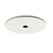 FLEXIDOME 6000 IP Panoramic In-ceiling Camera