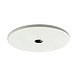 FLEXIDOME 6000 IP Panoramic In-ceiling Camera