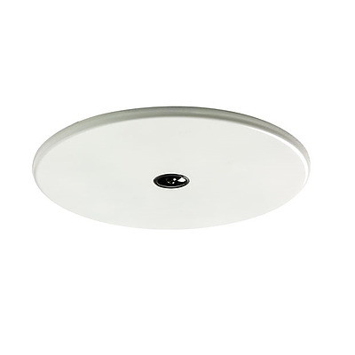 FLEXIDOME 6000 IP Panoramic In-ceiling Camera