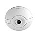 FLEXIDOME 7000 IP Panoramic In-ceiling Camera