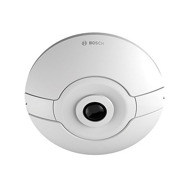 FLEXIDOME 7000 IP Panoramic In-ceiling Camera