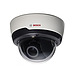 FLEXIDOME IP 4000 Indoor Dome Camera