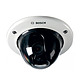 FLEXIDOME 7000 IP Dome Camera 3-9mm