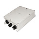 High PoE Outdoor Midspan - 95 Watt