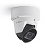 3000i Outdoor Turret IP Camera - 2MP with 100º Lens