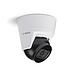 3000i Turret IP Camera - 2MP with 100º Lens