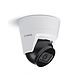 3000i Turret IP Camera - 5MP with 120º Lens