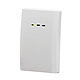 Internal Smartcard Reader - White