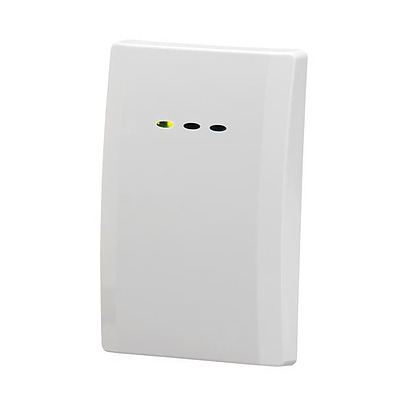 Internal Smartcard Reader - White