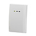 Internal Smartcard Reader - White