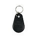 Smart Card Key Ring Tag for Bosch