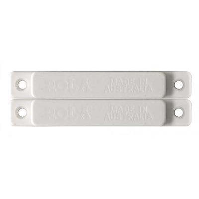 Reed Switch Rola - White