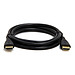 20m HDMI Cable with Ethernet