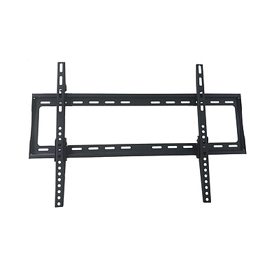 Fixed/Tilt Panel Mount - 37" to 70"