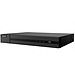 Network Video Recorder 4 Channel with 3TB HDD