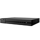 Network Video Recorder 16 Channel with 3TB HDD