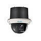 PTZ IP Camera - 2MP with 5 - 75mm Lens